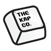 TheKapCo (@thekapco) 's Twitter Profile