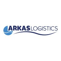 Arkas Logistics(@arkas_logistics) 's Twitter Profileg