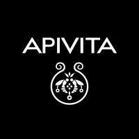 APIVITA (@apivitasa) 's Twitter Profile
