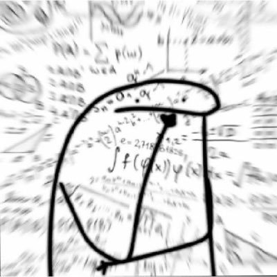 Estherrr_dee's profile picture. Life is a soup, I am a fork.