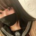 あみP🐾(足裏 sole 踏み) (@megami_underft) Twitter profile photo あみP🐾(足裏 sole 踏み) (@megami_underft) Twitter profile photo