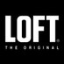 @LoftJeans