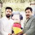 Raju Tiwari (@rajutiwari1997) Twitter profile photo Raju Tiwari (@rajutiwari1997) Twitter profile photo