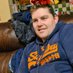 John Francis Seery (@johnfseery) Twitter profile photo John Francis Seery (@johnfseery) Twitter profile photo