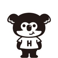 ホーリー (注文住宅HOLIDAYS) (@holidays2009) 's Twitter Profile