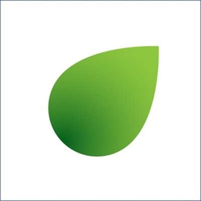 GreencoreGroup Profile Picture