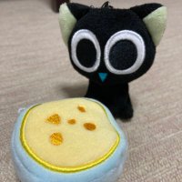 鹽煎餅(@salt401000) 's Twitter Profile Photo