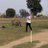 Vicky Singh
