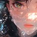 𝑆𝑎𝑛𝑎 🐠🫧 (@secret__sana) Twitter profile photo 𝑆𝑎𝑛𝑎 🐠🫧 (@secret__sana) Twitter profile photo
