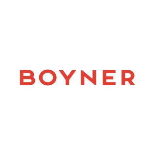 Boyner'in resmi X hesabıdır. Moda, stil, güzellik haberleri sürprizler için bizi takip edin.