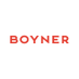 Boyner (@boyneronline) Twitter profile photo