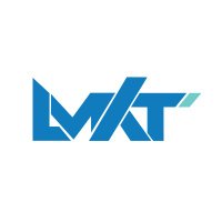 LMKT (@lmktofficial) 's Twitter Profile
