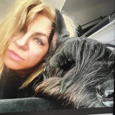 dominika12240's profile picture. 