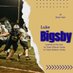 Luke Bigsby (@lbigsby63) Twitter profile photo Luke Bigsby (@lbigsby63) Twitter profile photo