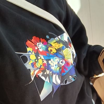 寧々さんのプロフィール画像