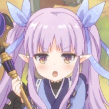 Strsさんのプロフィール画像