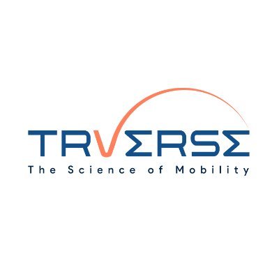 TrverseOfficial's profile picture. Looking to make lives better through smart innovative transportation | Trverse is a division of LMKR which is a part of LMK Group