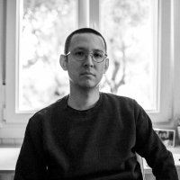 Daniel Badosa Moriyama (@danbamo) 's Twitter Profile