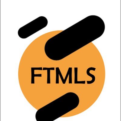 MonaliJadh43430's profile picture. Our customers’ budget and timescale is always at the forefront of our mind. We work closely in conjunction with our clients to deliver outstanding work.