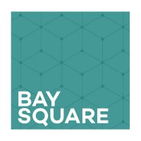 Bay Square(@BaySquareDubai) 's Twitter Profile Photo