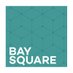 Bay Square (@BaySquareDubai) Twitter profile photo