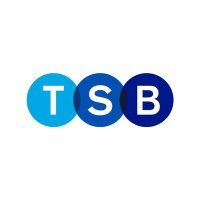 TSB(@TSB) 's Twitter Profile Photo