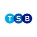 TSB (@tsb) Twitter profile photo TSB (@tsb) Twitter profile photo