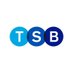 TSB (@TSB) Twitter profile photo