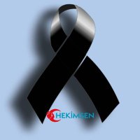 Salih Yılmazgil MD/Hekimsen Temsilcisi (@syilmazgil) 's Twitter Profile Photo Salih Yılmazgil MD/Hekimsen Temsilcisi (@syilmazgil) 's Twitter Profile Photo
