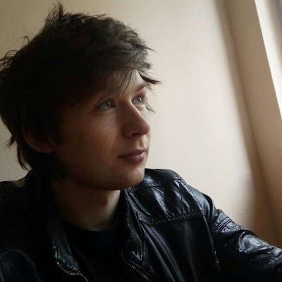 ABart21746's profile picture. Anty_Szaman - INSTAGRAM