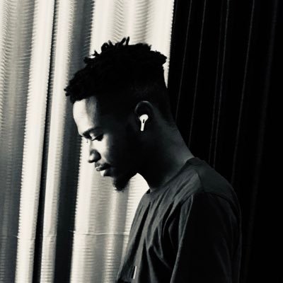 chiboyhaggai's profile picture. Video Director | Cinematographer | Photographer | Drone Pilot 🇳🇬 🇺🇸 | For Bookings & Inquiries 📥📨chiboyhaggaistudios@gmail.com