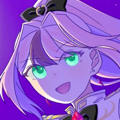 和井さんのプロフィール画像