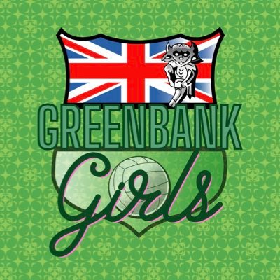 greenbankgirls Profile Picture