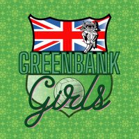 Greenbank Girls(@greenbankgirls) 's Twitter Profile Photo
