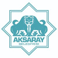 Aksaray Belediyesi 🇹🇷 (@aksaraybel) 's Twitter Profile Photo Aksaray Belediyesi 🇹🇷 (@aksaraybel) 's Twitter Profile Photo