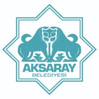 Aksaray Belediyesi 🇹🇷(@aksaraybel) 's Twitter Profile Photo