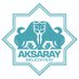 Aksaray Belediyesi 🇹🇷 (@aksaraybel) Twitter profile photo