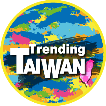 Trending Taiwan