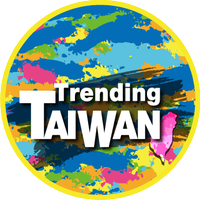 Trending Taiwan (@trending_taiwan) 's Twitter Profile Photo Trending Taiwan (@trending_taiwan) 's Twitter Profile Photo