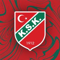 Karşıyaka Spor Kulübü(@KarsiyakaSK) 's Twitter Profileg