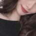 はすみ (@hasumi286397) Twitter profile photo はすみ (@hasumi286397) Twitter profile photo