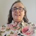 ginger meeder (@fireflywriter) Twitter profile photo ginger meeder (@fireflywriter) Twitter profile photo