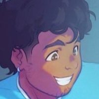 Mr. Horny (@wonder_warriorr) 's Twitter Profile