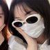 Lily.sun (@lily19980517) Twitter profile photo Lily.sun (@lily19980517) Twitter profile photo