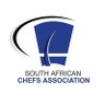 sa_chefs's profile picture. The South African Chefs Association is a non-profit company founded 50 years ago that represents chefs, cooks and caterers at every level. #IAmSAChefs