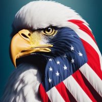 Bye Bye Miss American Pie (@earthrider1) 's Twitter Profile Photo Bye Bye Miss American Pie (@earthrider1) 's Twitter Profile Photo