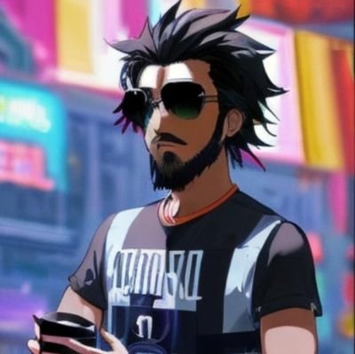 22 🇮🇳 Pokemon GO Player TL- 45 | 79 MIL+ Exp | Team Valor❤ | 1892 Shinies🌟| 220 Hundos💯 | 592 Unique Shiny Dex✨ | Crazy for those sparkles⚡|Old Account Ban