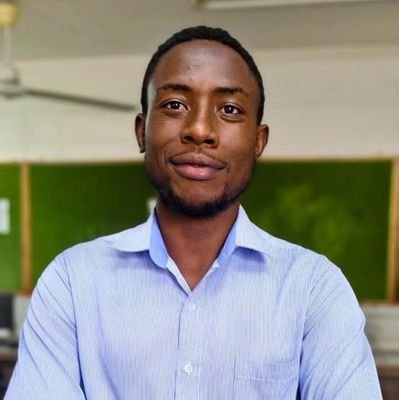 Software Engineer,Sharing Resources & Visuals on - Java, C#, Javascript and ReactJS| Aspiring Techinical Writer |Interested in AI| 🔗http://innocent25.hashnode