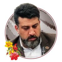ایمان معمار (@memariman) 's Twitter Profile