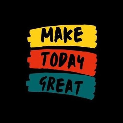 biodetuge147354's profile picture. Living by karma's gentle flow.